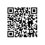 593D226X06R3A2TE3 QRCode