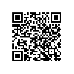 593D226X06R3B2TE3 QRCode