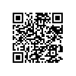 593D226X9016C2TE3 QRCode