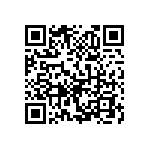 593D226X96R3B2TE3 QRCode