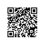 593D227X0004C2TE3 QRCode