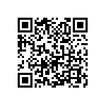 593D227X9004C2TE3 QRCode