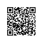 593D227X96R3E2TE3 QRCode