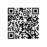 593D335X0016A2TE3 QRCode