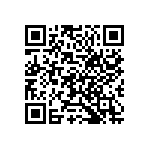 593D336X0010C2TE3 QRCode