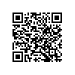 593D336X9016C2TE3 QRCode