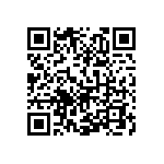 593D336X9020C2TE3 QRCode