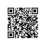 593D336X96R3B2TE3 QRCode