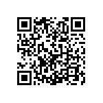 593D337X0010E2TE3 QRCode