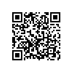 593D337X06R3D2TE3 QRCode