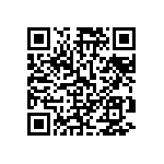 593D475X0020A2TE3 QRCode