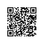 593D475X0035C2TE3 QRCode