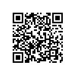 593D476X0004B2TE3 QRCode