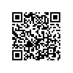 593D476X0010C2TE3 QRCode