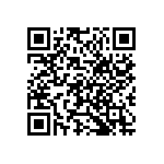 593D476X0010D2TE3 QRCode