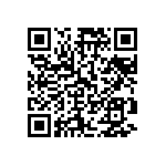 593D476X06R3C2TE3 QRCode