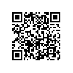 593D476X9010C2TE3 QRCode