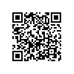 593D476X9016C2TE3 QRCode