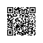 593D476X9020D2TE3 QRCode