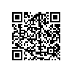 593D684X0035A2TE3 QRCode