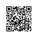 593D685X0020B2TE3 QRCode