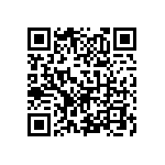 593D685X9035C2TE3 QRCode