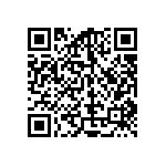 593D685X9050E2TE3 QRCode