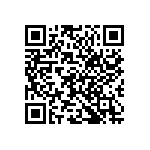 593D686X06R3B2TE3 QRCode