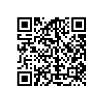 593D687X0004E2TE3 QRCode