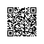 59453-041110EBHLF QRCode