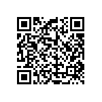 59453-041110EDHLF QRCode