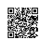 59453-042110ECHLF QRCode