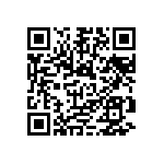 59453-071110EDHLF QRCode