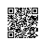 59453-081110EALF QRCode