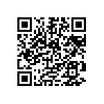 59453-091110EDHLF QRCode