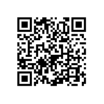 594D105X0050B2T QRCode