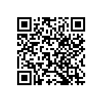 594D107X0010B2T QRCode