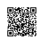 594D107X0020D2T QRCode