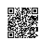 594D107X9010B2T QRCode