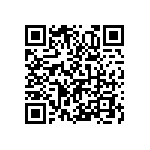 594D107X9016C2W QRCode