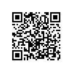 594D107X9016C8T QRCode