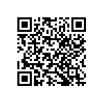 594D107X9016D2W QRCode