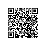 594D107X9025R2T QRCode