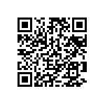 594D156X0010B8T QRCode