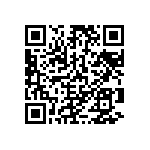 594D156X0016B2T QRCode