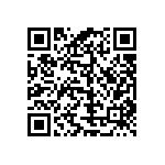 594D156X0016B8T QRCode