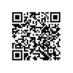 594D156X0025C8T QRCode