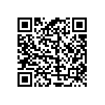 594D156X0050R4T QRCode