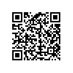 594D156X9035D2T QRCode