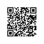 594D156X9050R8T QRCode